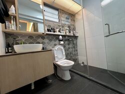 Blk 684A Waterway View (Punggol), HDB 5 Rooms #535905671